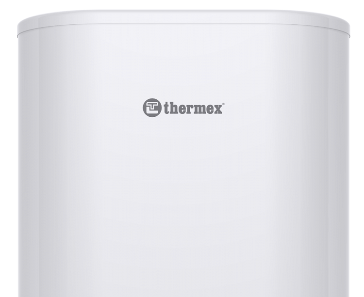 Водонагреватель накопительный Thermex М-Smart MS 50 V