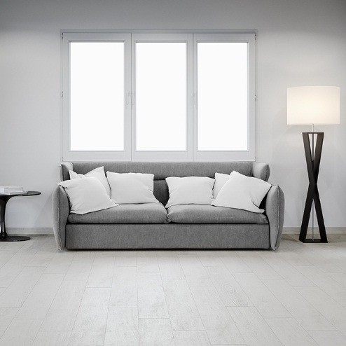 Ламинат Faus Cosmopolitan 4V S177130 Moscu Roble Oak