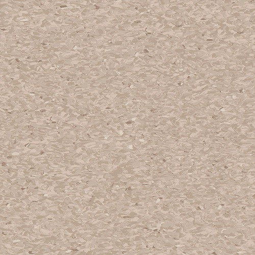 Линолеум коммерческий гомогенный Tarkett IQ Granit 3040421 2x25 м