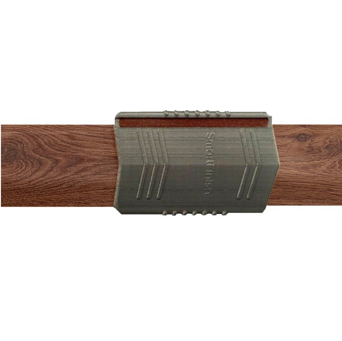 Порожек МДФ Balterio SmartProfile 3-в-1 498 Дуб Тасманский 1850x43,7 мм