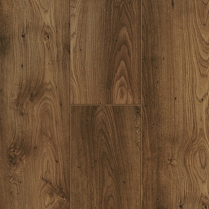 Ламинат Balterio Quattro Vintage 60918 Каштан Дымчатый