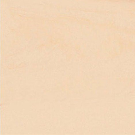 Керамогранит Venatto Pulido Beige Maya глянцевый 400х400 мм 