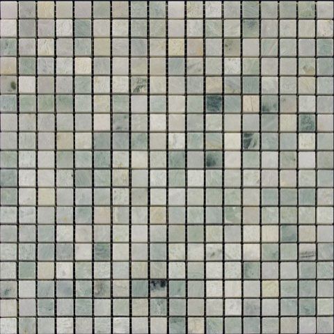 Мозаика из мрамора Natural Adriatica M070-15P