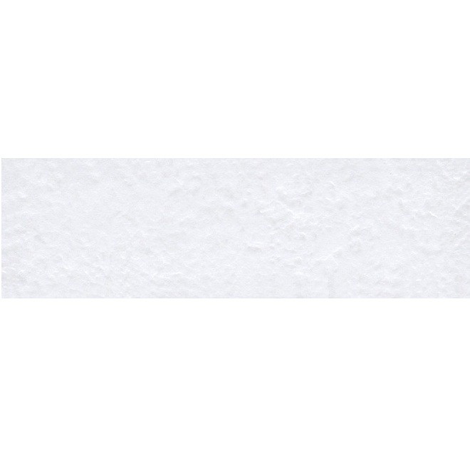 Плитка керамическая Kerama Marazzi 2926 Кампьелло белая 285х85 мм
