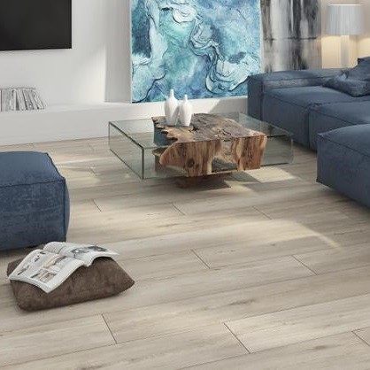 Ламинат Kronostar Eventum D1847 Дуб Супремо