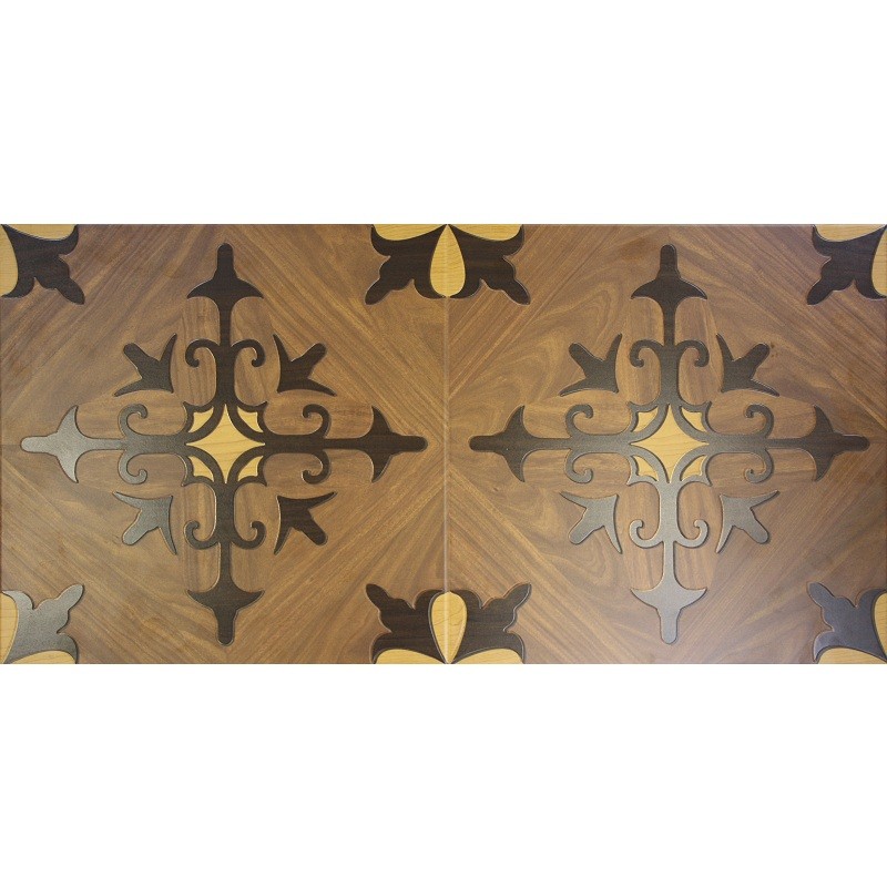 Ламинат Tatami Art Parquet 8230-3