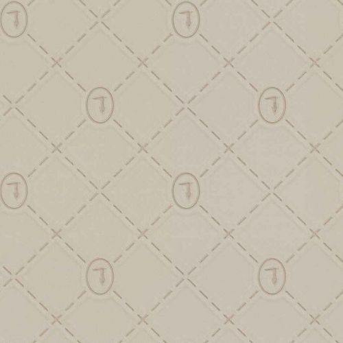 Обои виниловые на флизелиновой основе Zambaiti Parati Trussardi 5 21858
