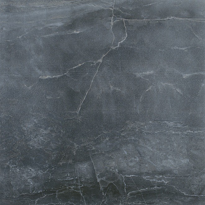 Керамогранит Kerama Marazzi Виндзор SG614102R лапатированный 600х600 мм