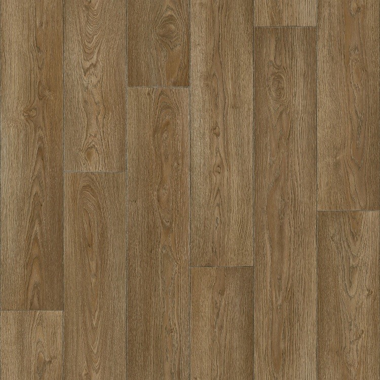 Линолеум бытовой Tarkett Legend Westwood 2 3,5х25 м