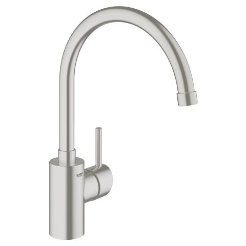 Смеситель для кухни Grohe Concetto 32661DC1