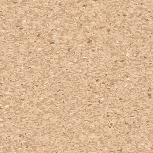 Линолеум коммерческий гомогенный Tarkett IQ Granit 3040428 2x25 м