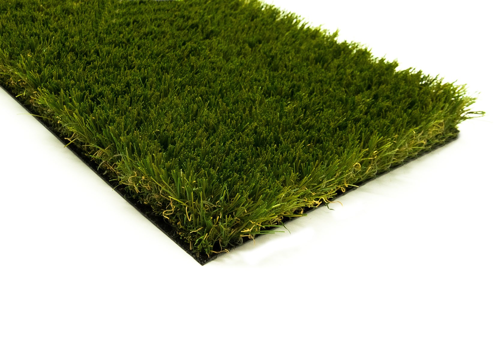Трава искусственная Condor Grass Velvet 38 4 м резка