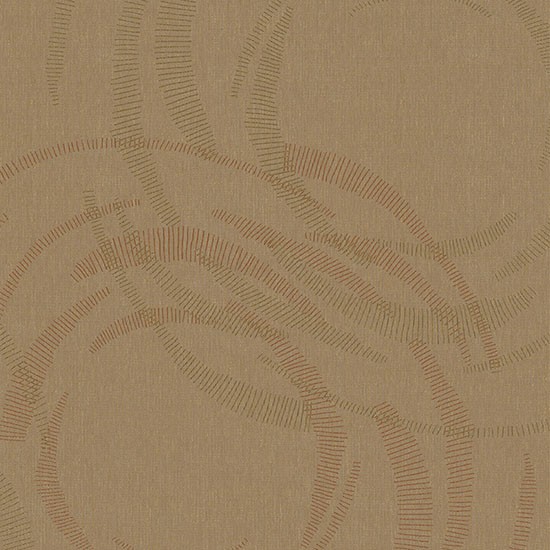 Обои виниловые на флизелиновой основе Marburg Merino 59221