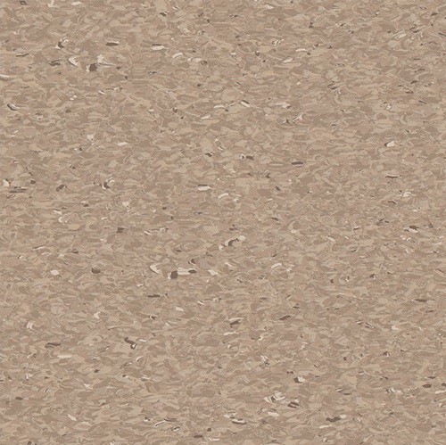 Линолеум коммерческий гомогенный Tarkett IQ Granit 3040434 2x25 м