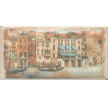 Плитка керамическая Kerama Marazzi NT/A238/19028 Золотой пляж Миниатюра 200х99 мм