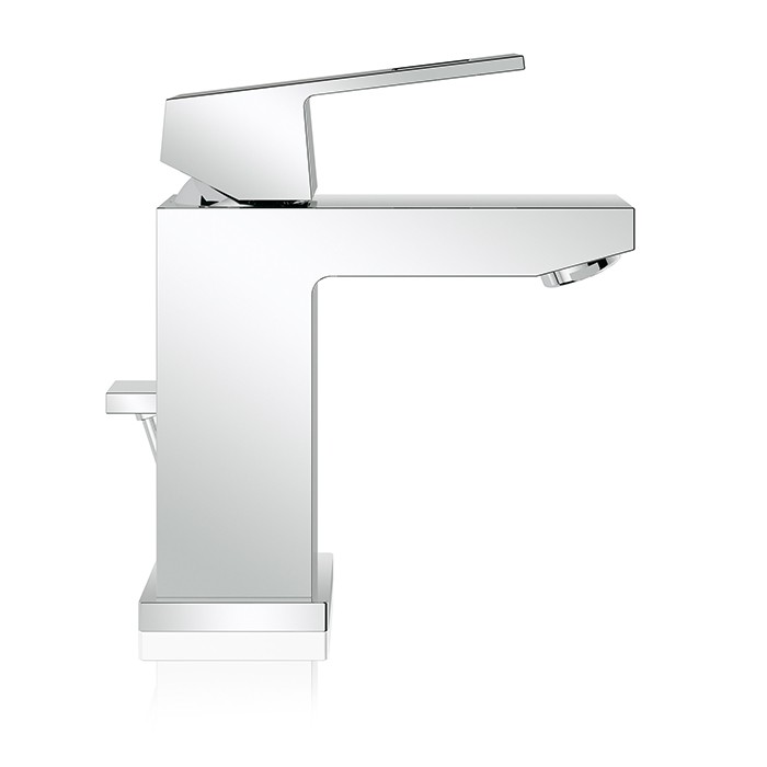 Смеситель для раковины Grohe Eurocube 2312700E
