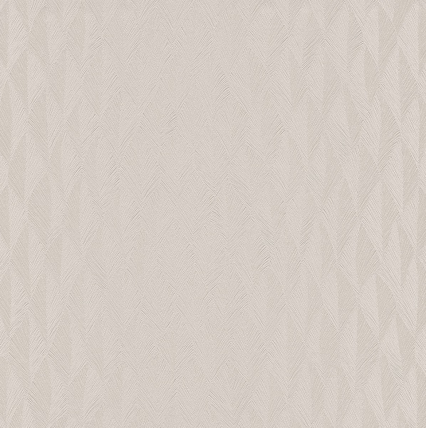 Обои виниловые на флизелиновой основе Erismann Guido Maria Kretschmer Fashion For Walls 10049-26