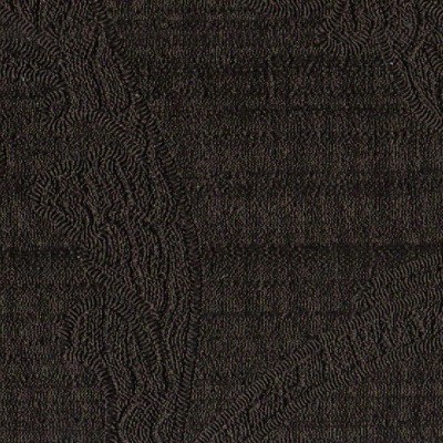 Декоративная панель МДФ Deco Трава коричневый 203 2800х1000 мм