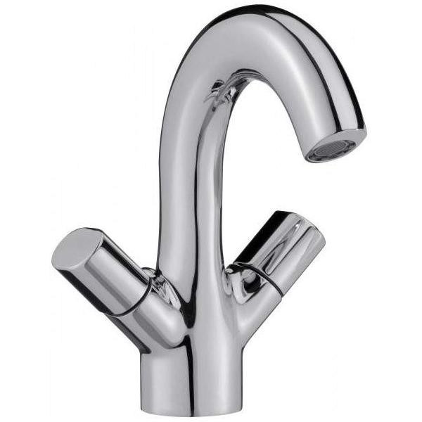 Смеситель для раковины Jacob Delafon Talan E10085RU-CP
