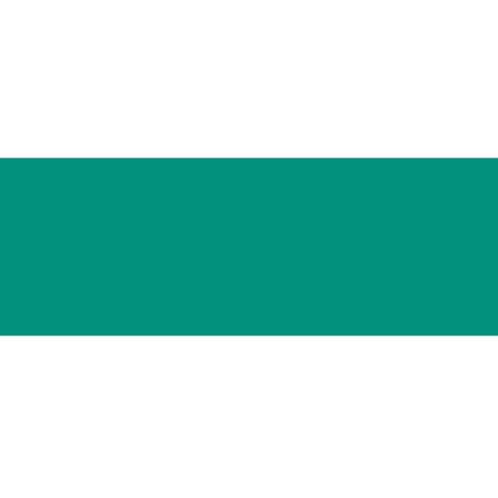 Угол наружный Tecos Изумруд 3050 мм 