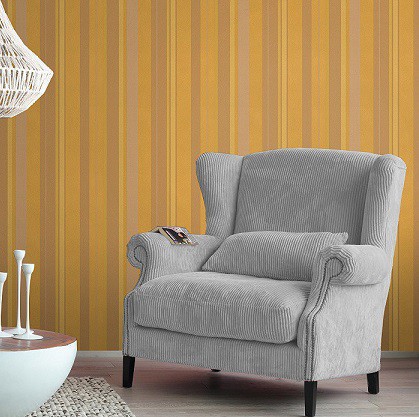 Обои виниловые Rasch En Suite 546507