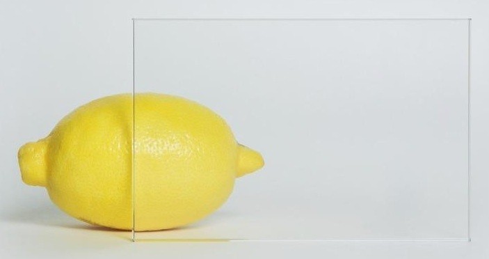Душевая кабина BelBagno Uno CAB-R-2-90-C-Cr 900х900x2250 мм