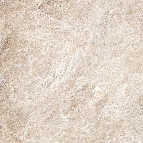 Керамогранит Estima Palace PC 01