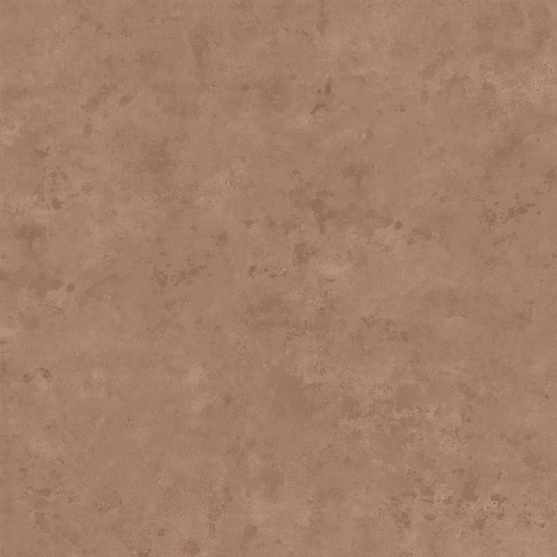 Обои виниловые на бумажной основе Casamance Lisboa 73162188