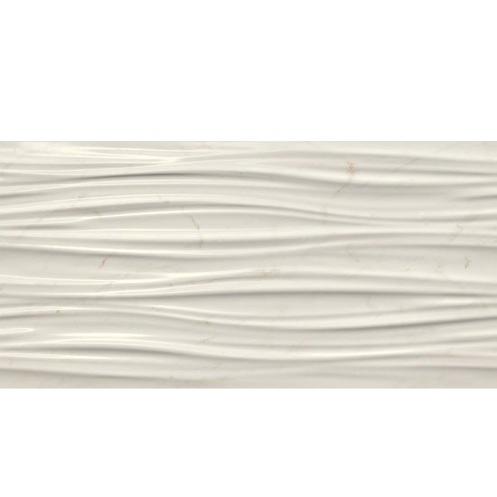 Керамогранит Atlas Concorde Marvel Pro Cremo Delicato Ribbon 800х400 мм