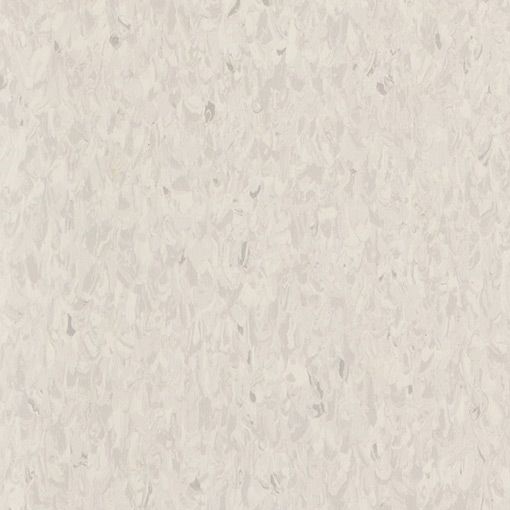 Линолеум коммерческий гомогенный Tarkett IQ Granit Acoustic 3221422 2х23 м