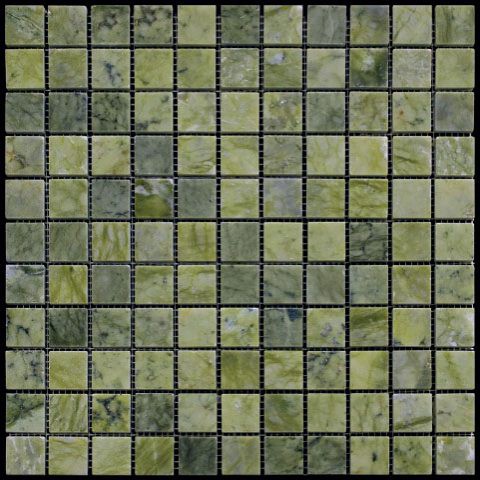 Мозаика из оникса Natural Adriatica M068-25P