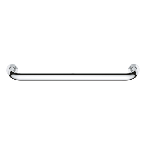 Поручень для ванной Grohe Essentials 40794001
