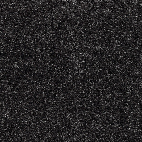 Ковролин Associated Weavers Masquerade Costanza 99 4 м