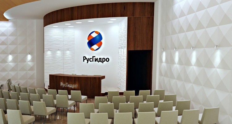 Дизайнерская 3D панель из гипса Artpole Zoom X4 600х600 мм