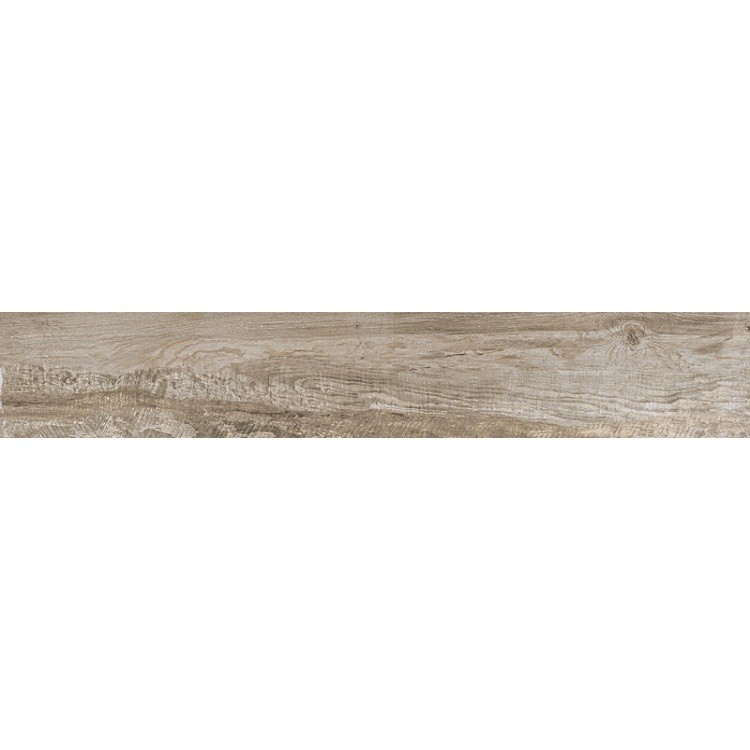 Керамогранит Estima Spanish Wood SP03 неполированный 900х150 мм