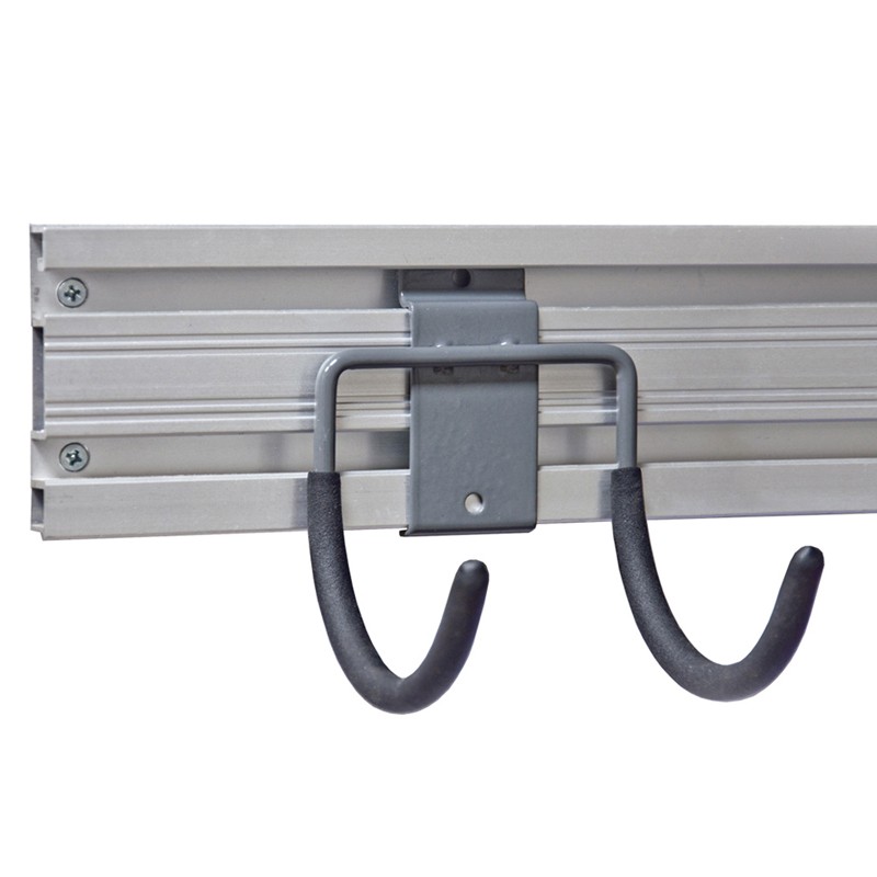 Держатель для крупного электроинструмента Esse Storage GL09