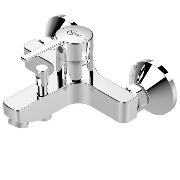 Душевой комплект Ideal Standard Set Idealstyle B1431AA