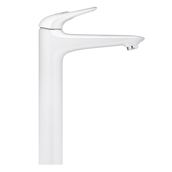 Смеситель для раковины Grohe Eurostyle New 23570LS3