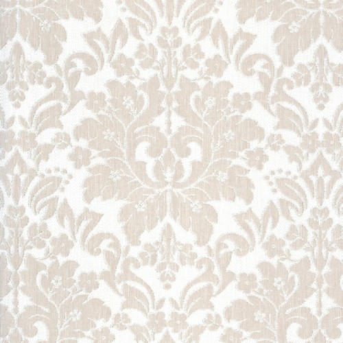 Обои виниловые на флизелиновой основе Marburg Savoy 59002