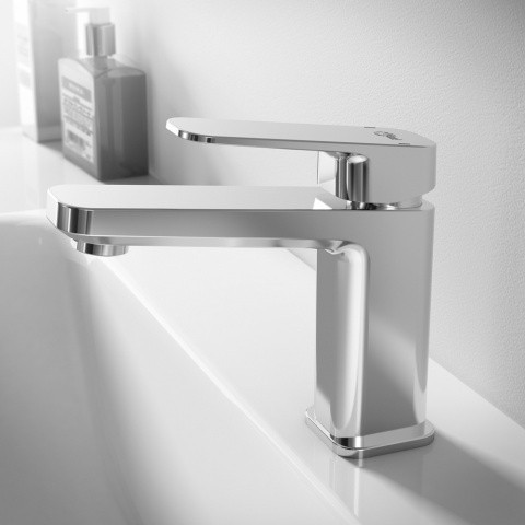 Смеситель для раковины Ideal Standard Tonic II A6326AA