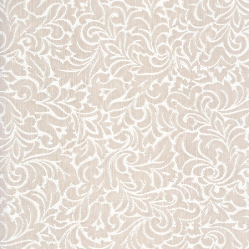 Обои виниловые на флизелиновой основе Marburg Savoy 59018