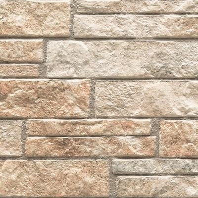 Фиброцементная панель Nichiha EJB5121E 1000х455х16 мм