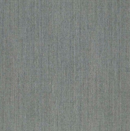 Обои виниловые на бумажной основе Casamance Azuli 72990426