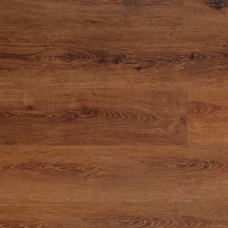 Ламинат Belfloor Universal 8 BF80-004-UN