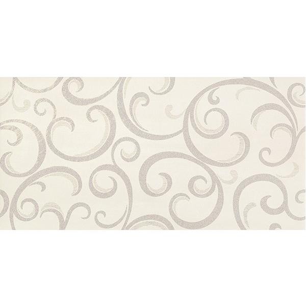 Плитка керамическая Atlas Concorde Mark Ivory Damask 800х400 мм