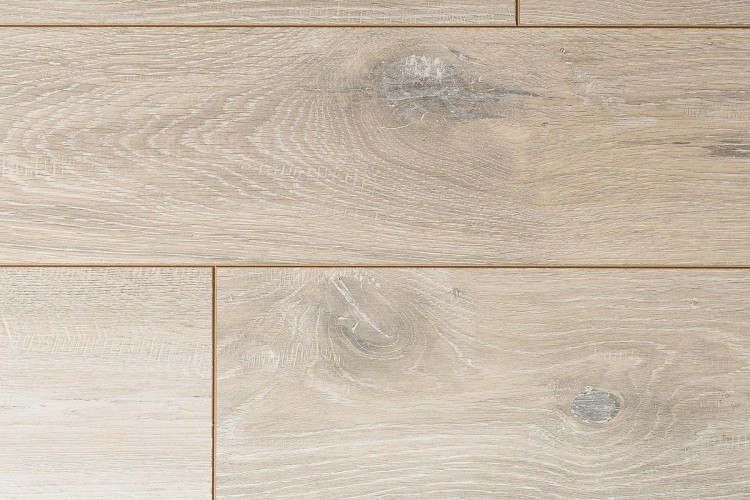 Ламинат Classen Dafino Green 41197 Grizzly Oak