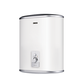 Водонагреватель накопительный Zanussi ZWH/S 30 Smalto