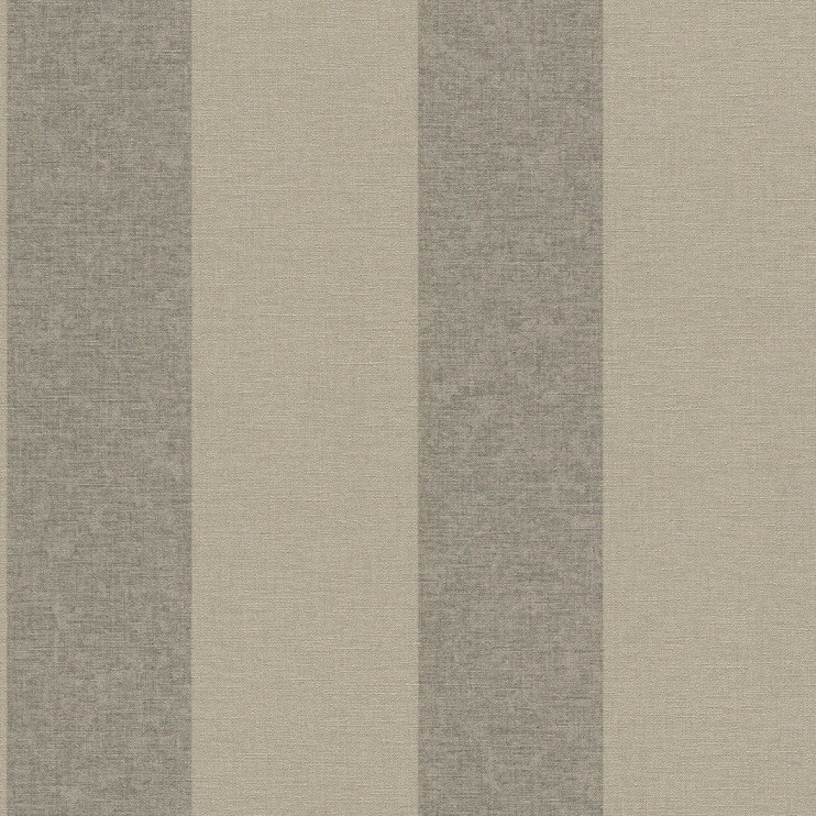 Обои виниловые на флизелиновой основе Rasch Florentine ll 449631