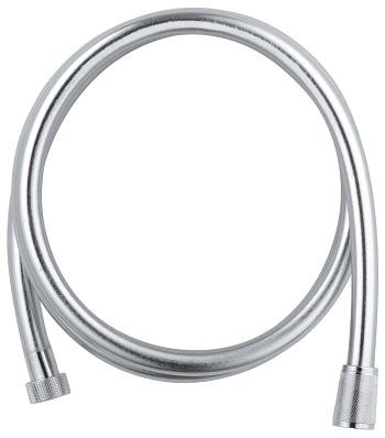 Душевой гарнитур Grohe Euphoria 27243001 