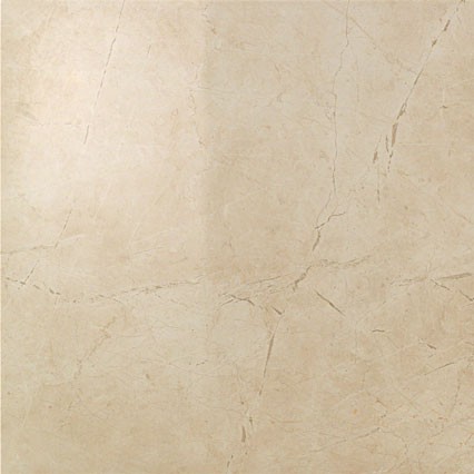 Керамогранит Atlas Concorde Marvel Beige Mystery 60 Lappato 600х600 мм